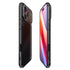 Spigen iPhone 17 Pro Max 保護殼 - Ultra Hybrid T (MagFit)